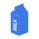 Milk (8)