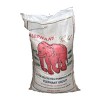 Rice Elephant Brand 25lbs