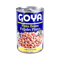 Goya Pinto Beans