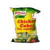 Knorr 50 Cubes