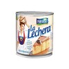 La Lechera Sweet Condensed Milk