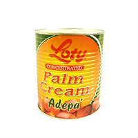 Loty Palm Cream Adepa