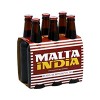Malta India 72 fl