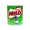 Milo  Energy Food Drink