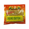 Ground Crayfish Nina