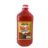 Red Palm Oil Nina 16fl oz