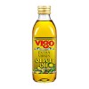 Vigo Olive Oil 68fl